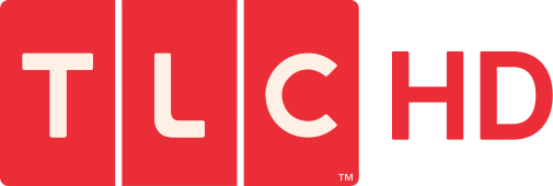 TLC HD