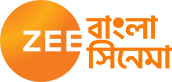 ZEE BANGLA CINEMA