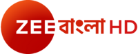 ZEE BANGLA HD