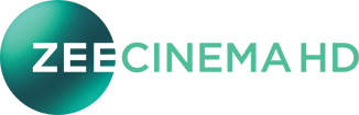 ZEE CINEMA HD