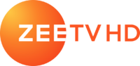 ZEE TV HD
